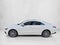 2024 Mercedes-Benz CLA CLA 250 Coupe