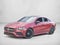 2023 Mercedes-Benz CLA CLA 250 Coupe