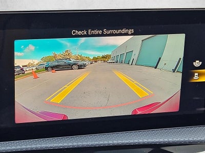 2023 Mercedes-Benz CLA CLA 250 Coupe