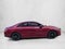 2023 Mercedes-Benz CLA CLA 250 Coupe
