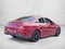 2023 Mercedes-Benz CLA CLA 250 Coupe