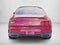 2023 Mercedes-Benz CLA CLA 250 Coupe