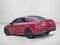 2023 Mercedes-Benz CLA CLA 250 Coupe
