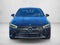 2024 Mercedes-Benz CLA CLA 250 Coupe