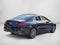 2024 Mercedes-Benz CLA CLA 250 Coupe