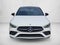 2022 Mercedes-Benz CLA CLA 250 Coupe