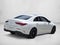 2022 Mercedes-Benz CLA CLA 250 Coupe