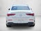 2022 Mercedes-Benz CLA CLA 250 Coupe