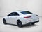 2022 Mercedes-Benz CLA CLA 250 Coupe