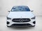2026 Mercedes-Benz CLA CLA 250 Coupe