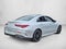 2023 Mercedes-Benz CLA CLA 250 Coupe