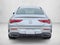 2023 Mercedes-Benz CLA CLA 250 Coupe