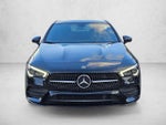 2023 Mercedes-Benz CLA CLA 250 Coupe
