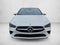 2023 Mercedes-Benz CLA CLA 250 Coupe
