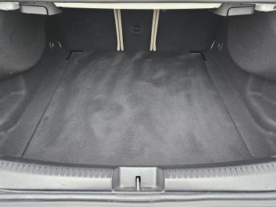 2023 Mercedes-Benz CLA CLA 250 Coupe