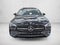 2023 Mercedes-Benz CLA CLA 250 4MATIC® Coupe