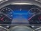 2022 Mercedes-Benz S-Class S 500 4MATIC® Sedan