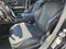 2022 Mercedes-Benz S-Class S 500 4MATIC® Sedan