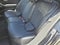 2022 Mercedes-Benz S-Class S 500 4MATIC® Sedan