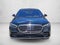 2022 Mercedes-Benz S-Class S 500 4MATIC® Sedan