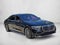 2022 Mercedes-Benz S-Class S 500 4MATIC® Sedan