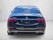 2022 Mercedes-Benz S-Class S 500 4MATIC® Sedan