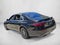 2022 Mercedes-Benz S-Class S 500 4MATIC® Sedan