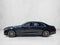 2022 Mercedes-Benz S-Class S 500 4MATIC® Sedan