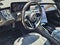2022 Mercedes-Benz S-Class S 500 4MATIC® Sedan