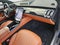2023 Mercedes-Benz S-Class S 500 4MATIC® Sedan
