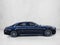 2023 Mercedes-Benz S-Class S 500 4MATIC® Sedan
