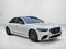 2023 Mercedes-Benz S-Class S 500 4MATIC® Sedan