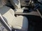 2022 Mercedes-Benz S-Class S 500 4MATIC® Sedan