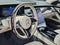 2022 Mercedes-Benz S-Class S 500 4MATIC® Sedan