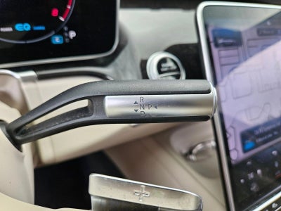 2022 Mercedes-Benz S-Class S 500 4MATIC® Sedan