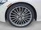 2022 Mercedes-Benz S-Class S 580 4MATIC® Sedan