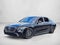 2022 Mercedes-Benz S-Class S 580 4MATIC® Sedan