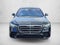 2022 Mercedes-Benz S-Class S 580 4MATIC® Sedan