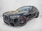 2024 Mercedes-Benz S-Class AMG® S 63 E 4MATIC® Sedan