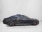 2024 Mercedes-Benz S-Class AMG® S 63 E 4MATIC® Sedan