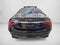 2024 Mercedes-Benz S-Class AMG® S 63 E 4MATIC® Sedan