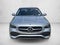 2026 Mercedes-Benz C-Class C 300 Sedan