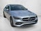 2026 Mercedes-Benz C-Class C 300 Sedan