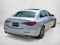 2026 Mercedes-Benz C-Class C 300 Sedan