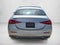 2026 Mercedes-Benz C-Class C 300 Sedan