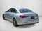 2026 Mercedes-Benz C-Class C 300 Sedan