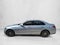 2026 Mercedes-Benz C-Class C 300 Sedan