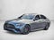 2022 Mercedes-Benz C-Class C 300 Sedan