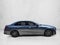 2022 Mercedes-Benz C-Class C 300 Sedan