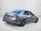 2022 Mercedes-Benz C-Class C 300 Sedan